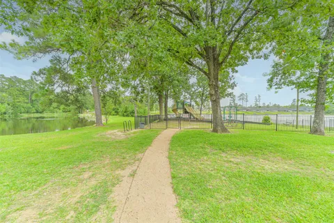 $360,000 | 12009 La Salle River Road, Conroe, TX 77304