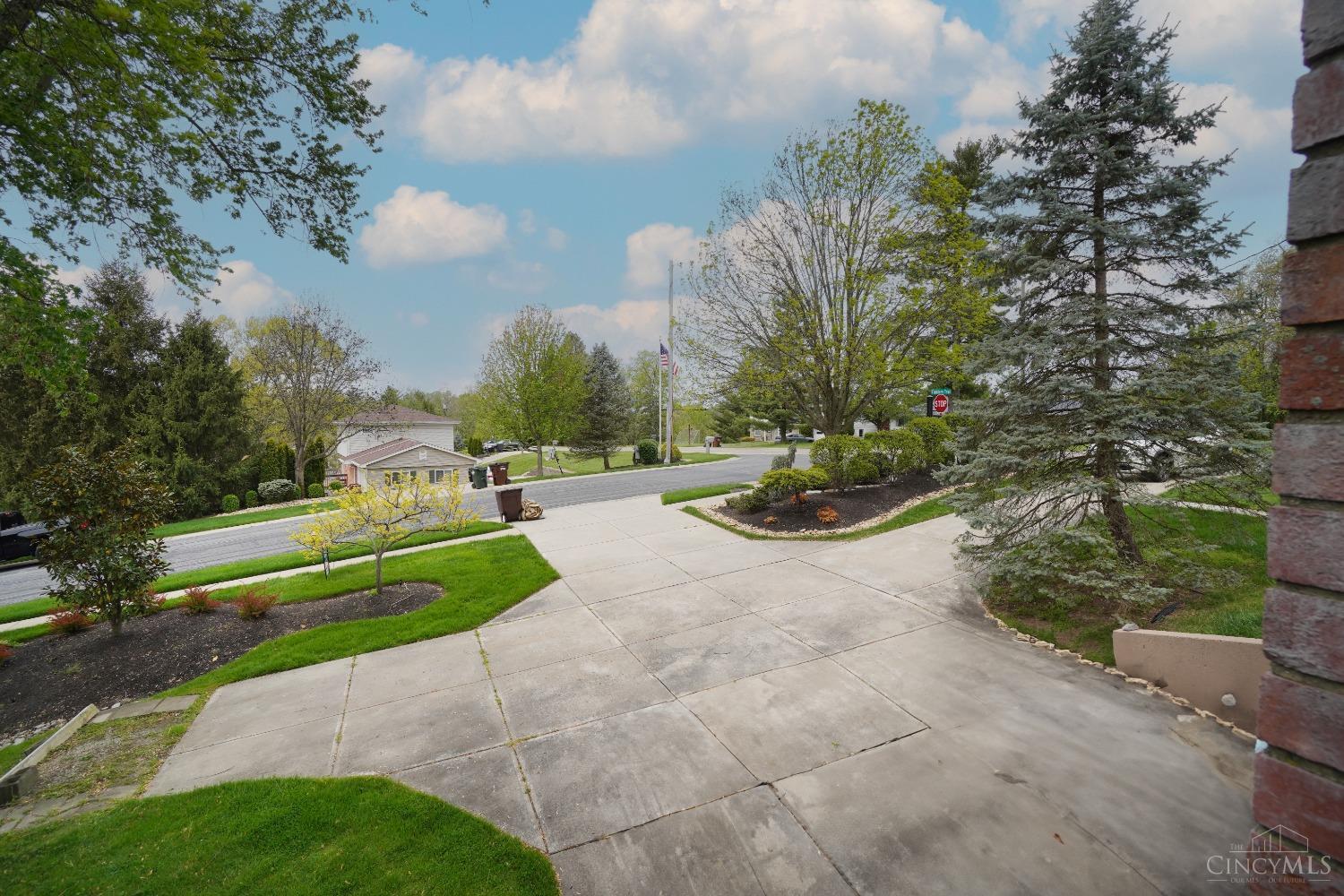 3100 Fiddlers Green Road Cincinnati, OH 45248 - Photo 40 of 43 Gallery Image 40