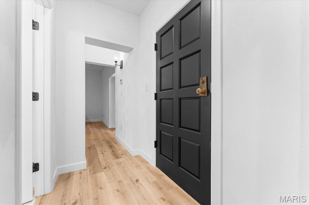 9785 Ridge Heights Road Fairview Heights, IL 62208 - Photo 6 of 56 Gallery Image 6