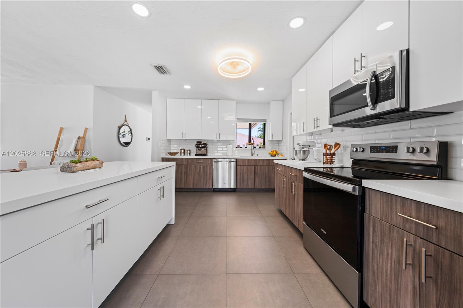 12731 Southwest 47th Terrace Miami, FL 33175 - Photo 14 of 57