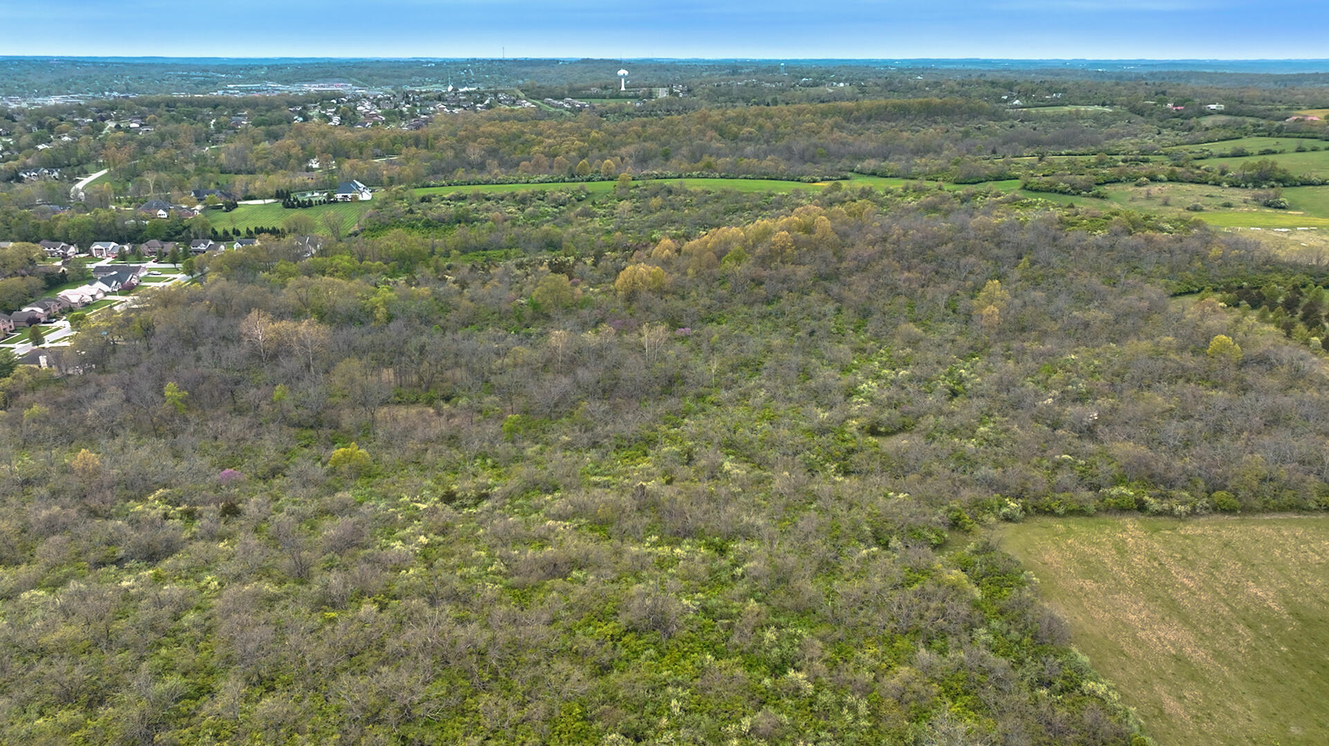 1907 West Elkton Road Hamilton, OH 45013 - Photo 3 of 13