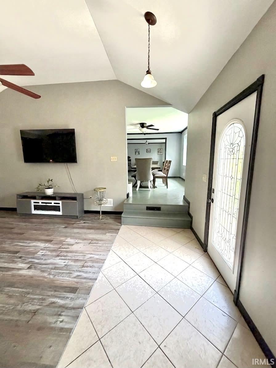 2522 West 1400th Road North Wheatfield, IN 46392 - Photo 14 of 32