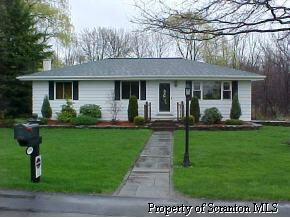 108 Sunset Road Dalton, PA 18414 - Photo 1 of 1 Gallery Image 1