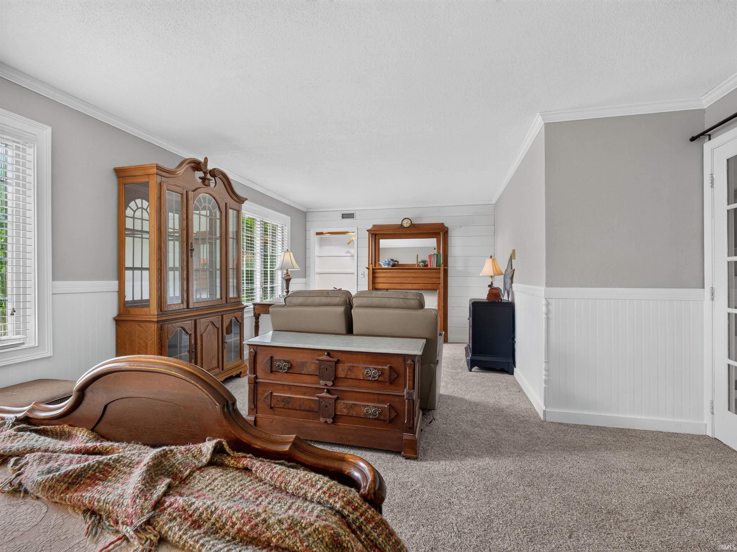 17902 Wappes Road Churubusco, IN 46723 - Photo 36 of 48
