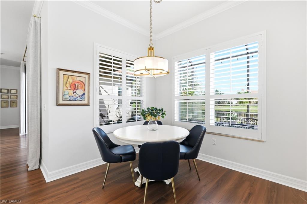 6631 Monterey Point Naples, FL 34105 - Photo 11 of 50