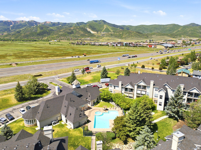 900 Bitner Road, Unit A27 Park City, UT 84098 - Photo 29 of 31