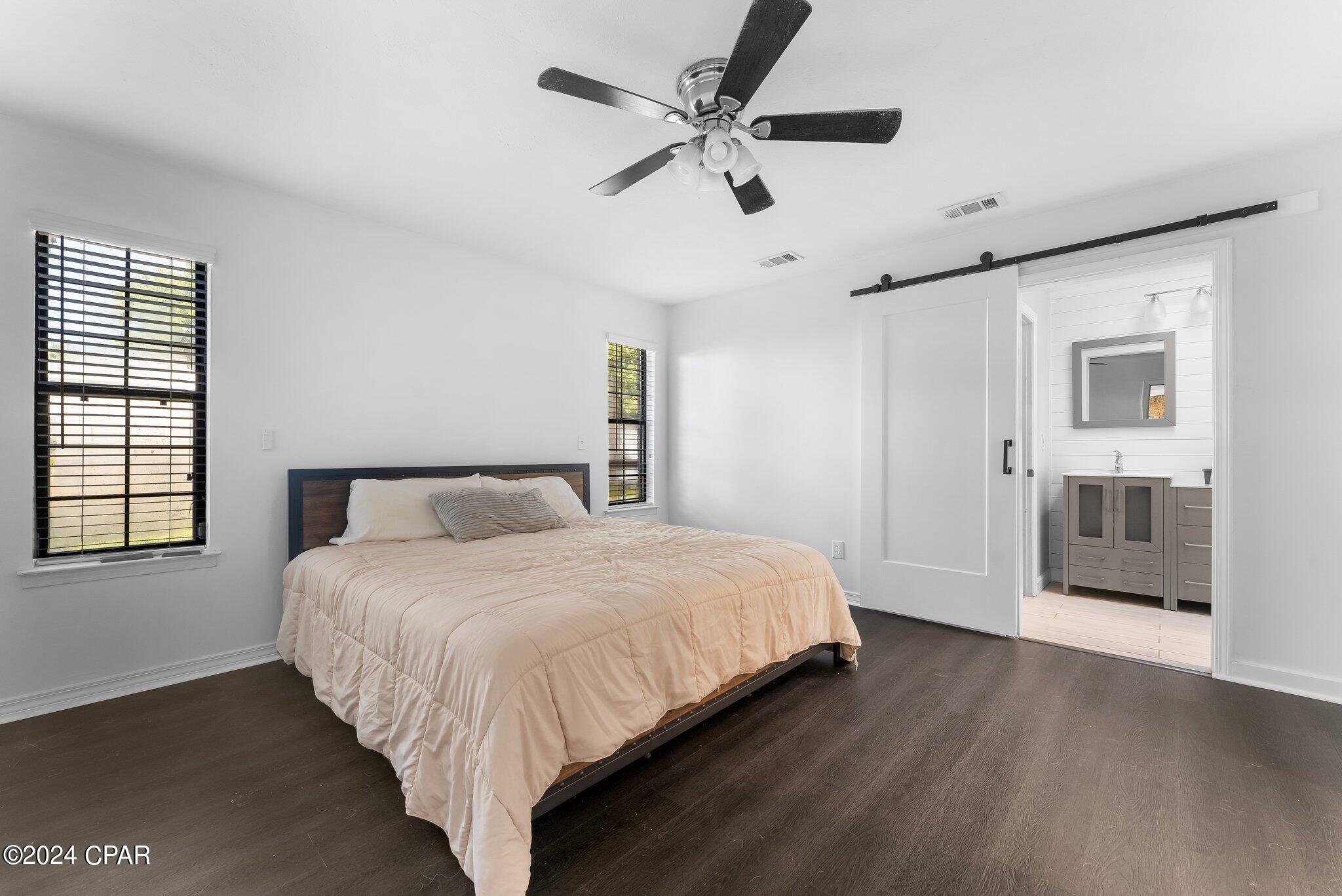3307 Kings Road Panama City, FL 32405 - Photo 15 of 42 Gallery Image 15