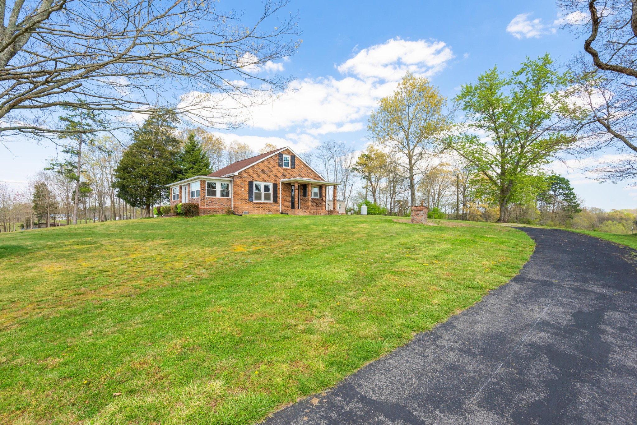 2844 Oakland Road Philadelphia, TN 37846 - Photo 32 of 39 Gallery Image 32