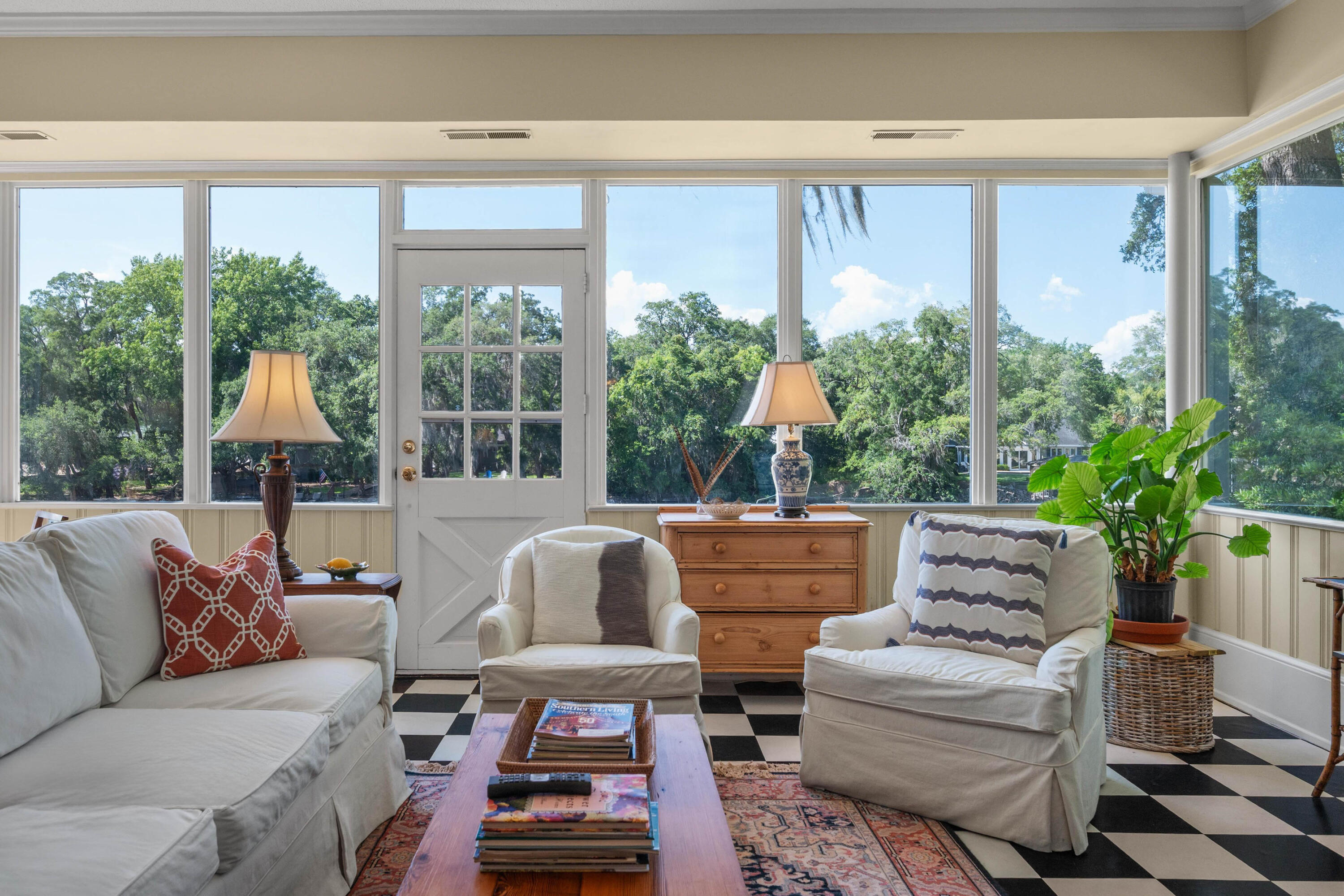 2162 Wappoo Hall Road Charleston, SC 29412 - Photo 37 of 88 Gallery Image 37