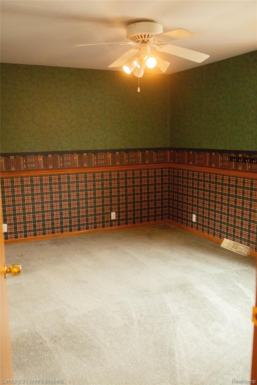 8313 East Potter Road Davison, MI 48423 - Photo 25 of 50 untitled-28.jpg
