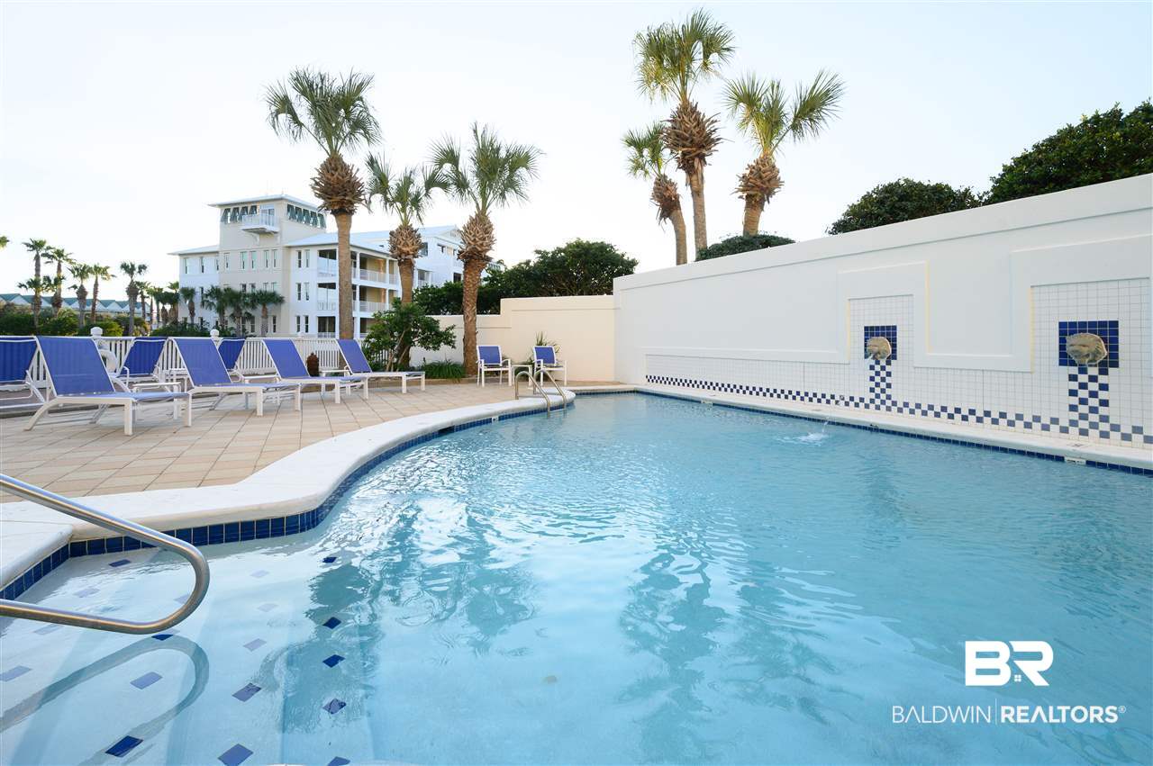 815 Plantation Road, Unit 306 Gulf Shores, AL 36542 - Photo 6 of 46