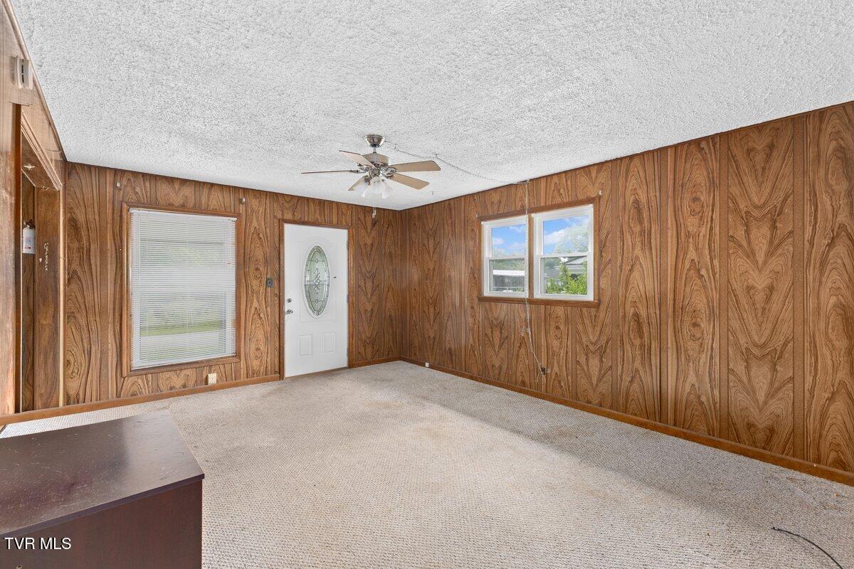 115 Alexander Street Hampton, TN 37658 - Photo 6 of 20 128A3409