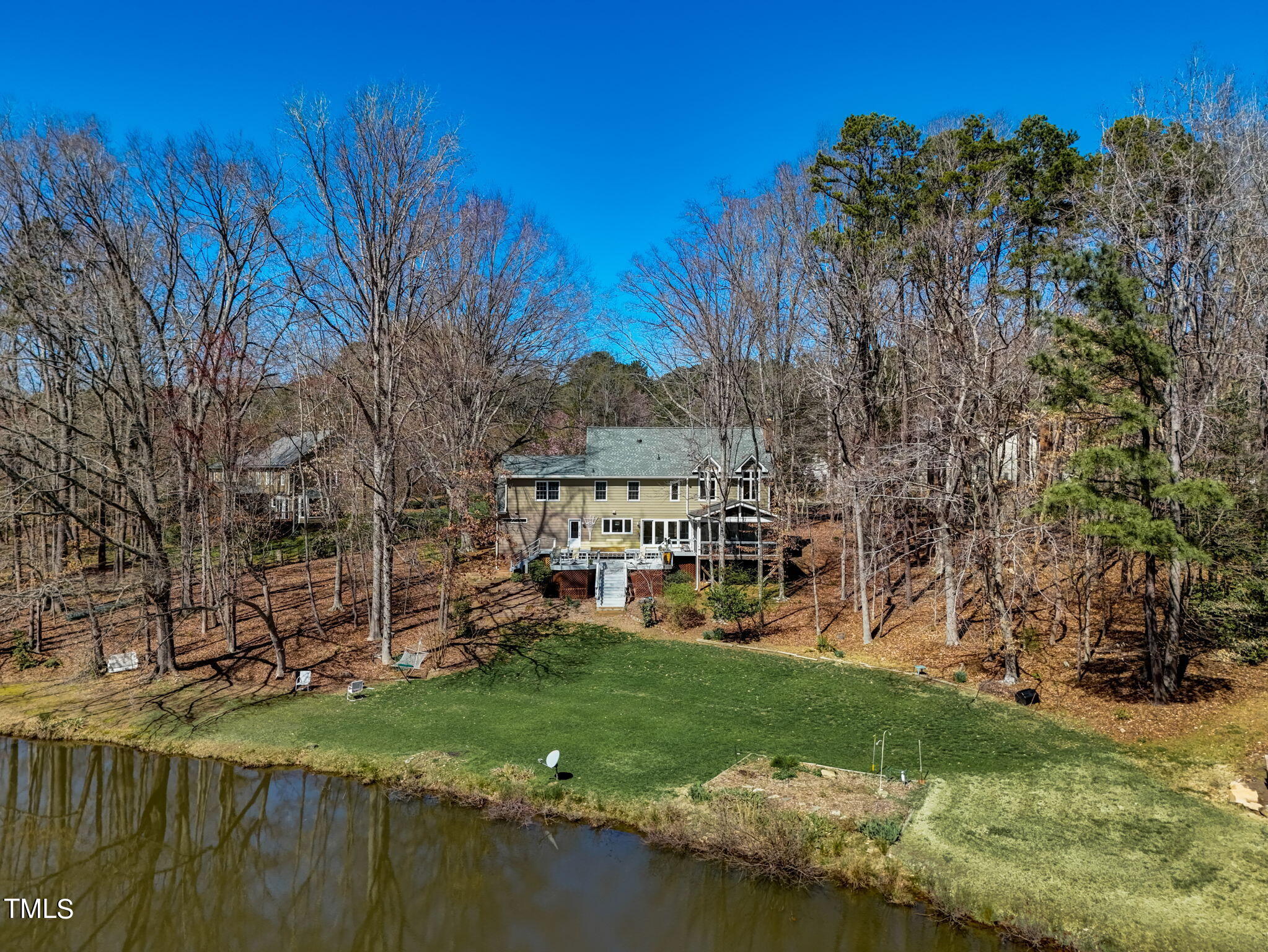 11601 Rutledge Bay Road Raleigh, NC 27614 - Photo 57 of 59 80-web-or-mls-Rutledge Bay-080