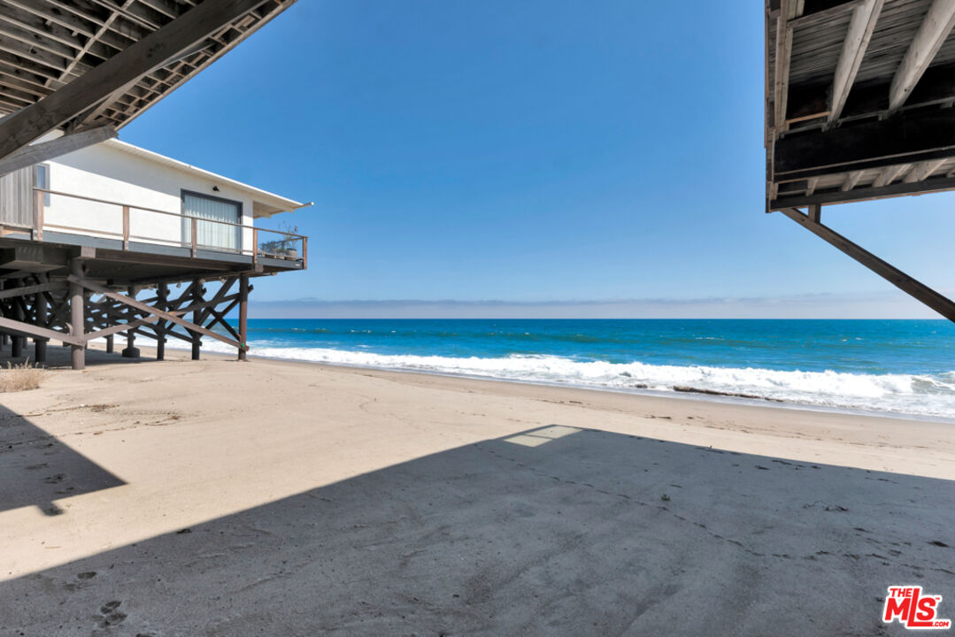 24528 Malibu Road Malibu, CA 90265 - Photo 59 of 68