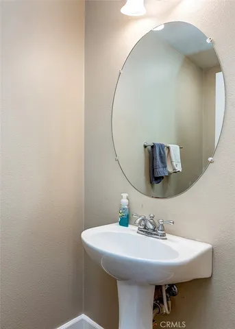 $1,150,000 | 15220 Cambridge Street, Tustin, CA 92782