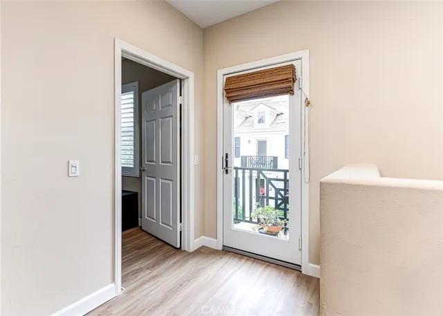 $1,150,000 | 15220 Cambridge Street, Tustin, CA 92782