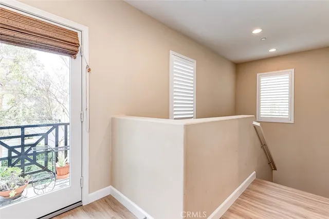 $1,150,000 | 15220 Cambridge Street, Tustin, CA 92782