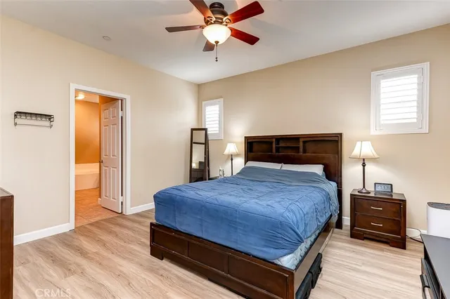 $1,150,000 | 15220 Cambridge Street, Tustin, CA 92782