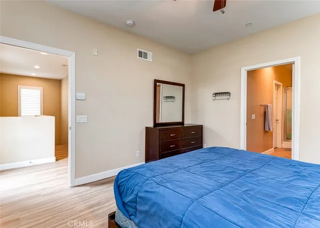 $1,150,000 | 15220 Cambridge Street, Tustin, CA 92782