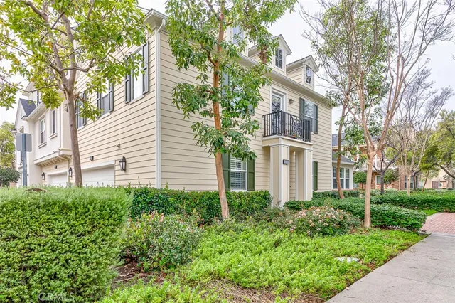 $1,150,000 | 15220 Cambridge Street, Tustin, CA 92782