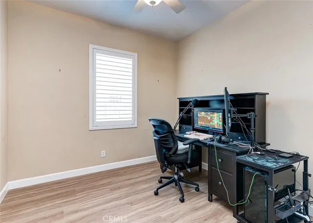 $1,150,000 | 15220 Cambridge Street, Tustin, CA 92782