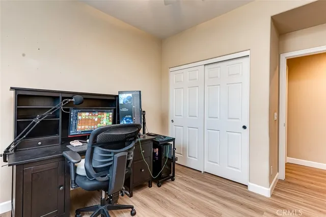 $1,150,000 | 15220 Cambridge Street, Tustin, CA 92782