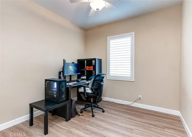 $1,150,000 | 15220 Cambridge Street, Tustin, CA 92782