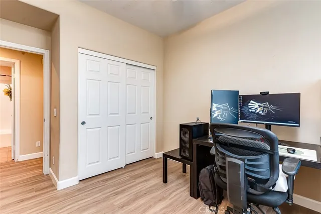 $1,150,000 | 15220 Cambridge Street, Tustin, CA 92782