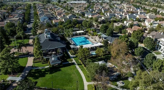 $1,150,000 | 15220 Cambridge Street, Tustin, CA 92782