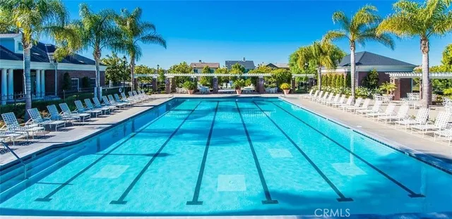 $1,150,000 | 15220 Cambridge Street, Tustin, CA 92782