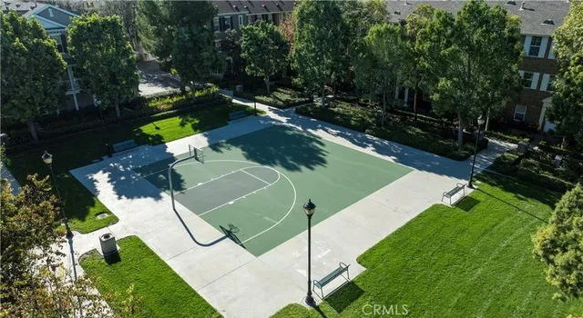 $1,150,000 | 15220 Cambridge Street, Tustin, CA 92782