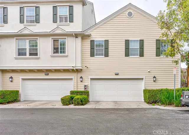 $1,150,000 | 15220 Cambridge Street, Tustin, CA 92782