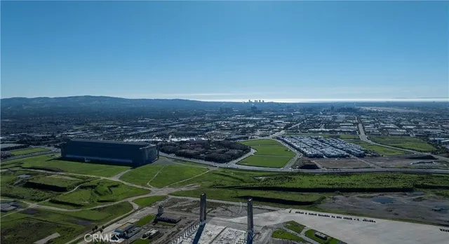 $1,150,000 | 15220 Cambridge Street, Tustin, CA 92782