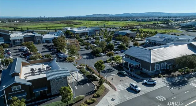 $1,150,000 | 15220 Cambridge Street, Tustin, CA 92782