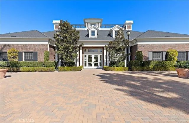 $1,150,000 | 15220 Cambridge Street, Tustin, CA 92782