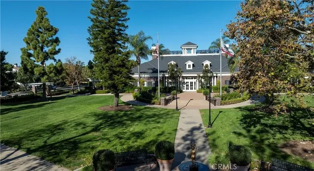 $1,150,000 | 15220 Cambridge Street, Tustin, CA 92782