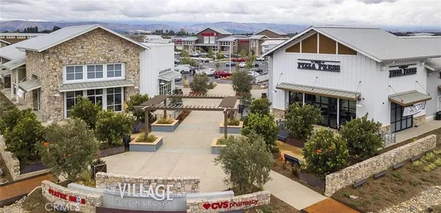 $1,150,000 | 15220 Cambridge Street, Tustin, CA 92782