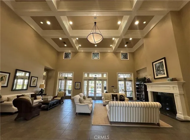 $1,150,000 | 15220 Cambridge Street, Tustin, CA 92782