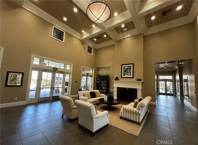 $1,150,000 | 15220 Cambridge Street, Tustin, CA 92782