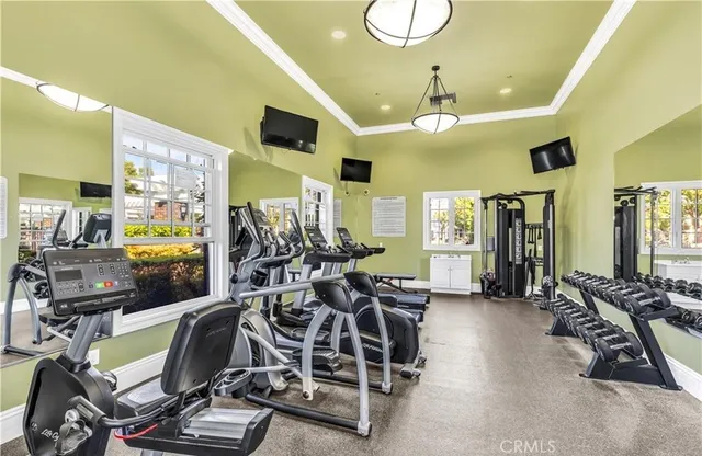 $1,150,000 | 15220 Cambridge Street, Tustin, CA 92782