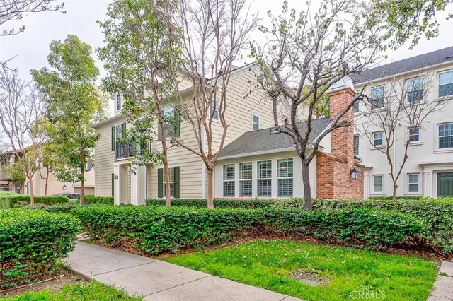 $1,150,000 | 15220 Cambridge Street, Tustin, CA 92782