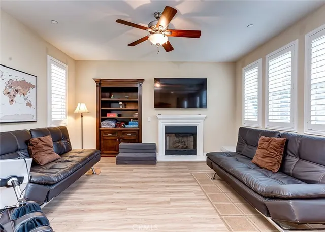 $1,150,000 | 15220 Cambridge Street, Tustin, CA 92782