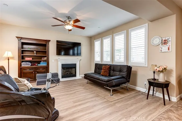 $1,150,000 | 15220 Cambridge Street, Tustin, CA 92782