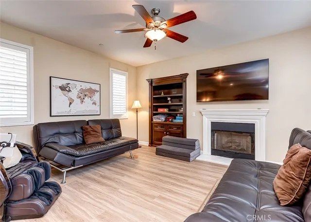 $1,150,000 | 15220 Cambridge Street, Tustin, CA 92782