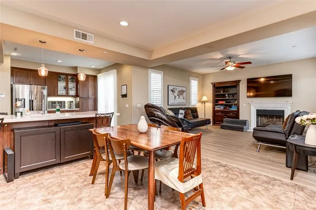 $1,150,000 | 15220 Cambridge Street, Tustin, CA 92782