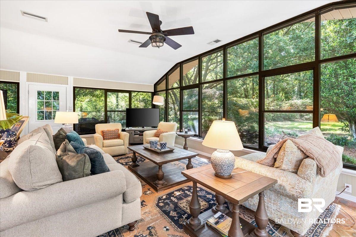 8321 Fordham Road Mobile, AL 36619 - Photo 26 of 50