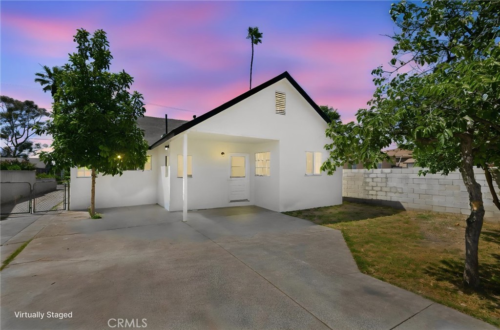 4874 Park Riverside Ca Riverside, CA 92507 - Photo 30 of 35 Gallery Image 30