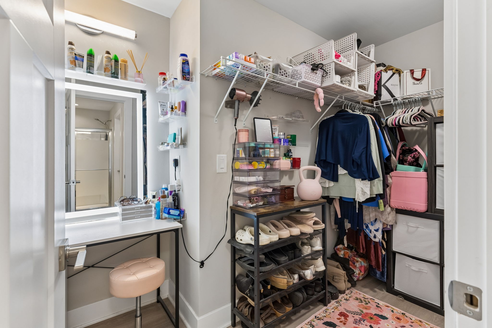 352 Bellevue Road Nashville, TN 37221 - Photo 45 of 87 Gallery Image 45