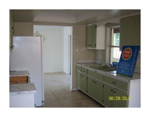 22635 Southwest 65th Way Boca Raton, FL 33428 - Photo 2 of 12 Additional Photo
