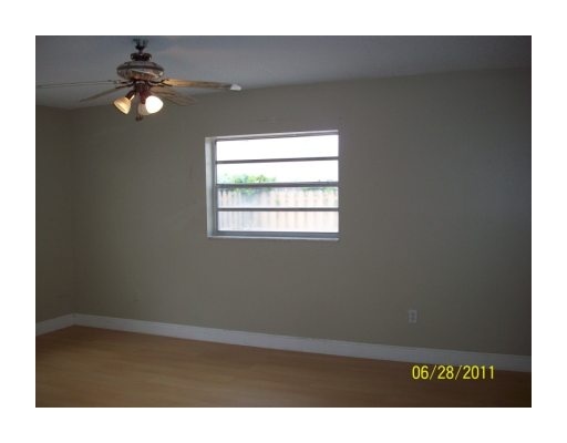 22635 Southwest 65th Way Boca Raton, FL 33428 - Photo 10 of 12 Additional Photo